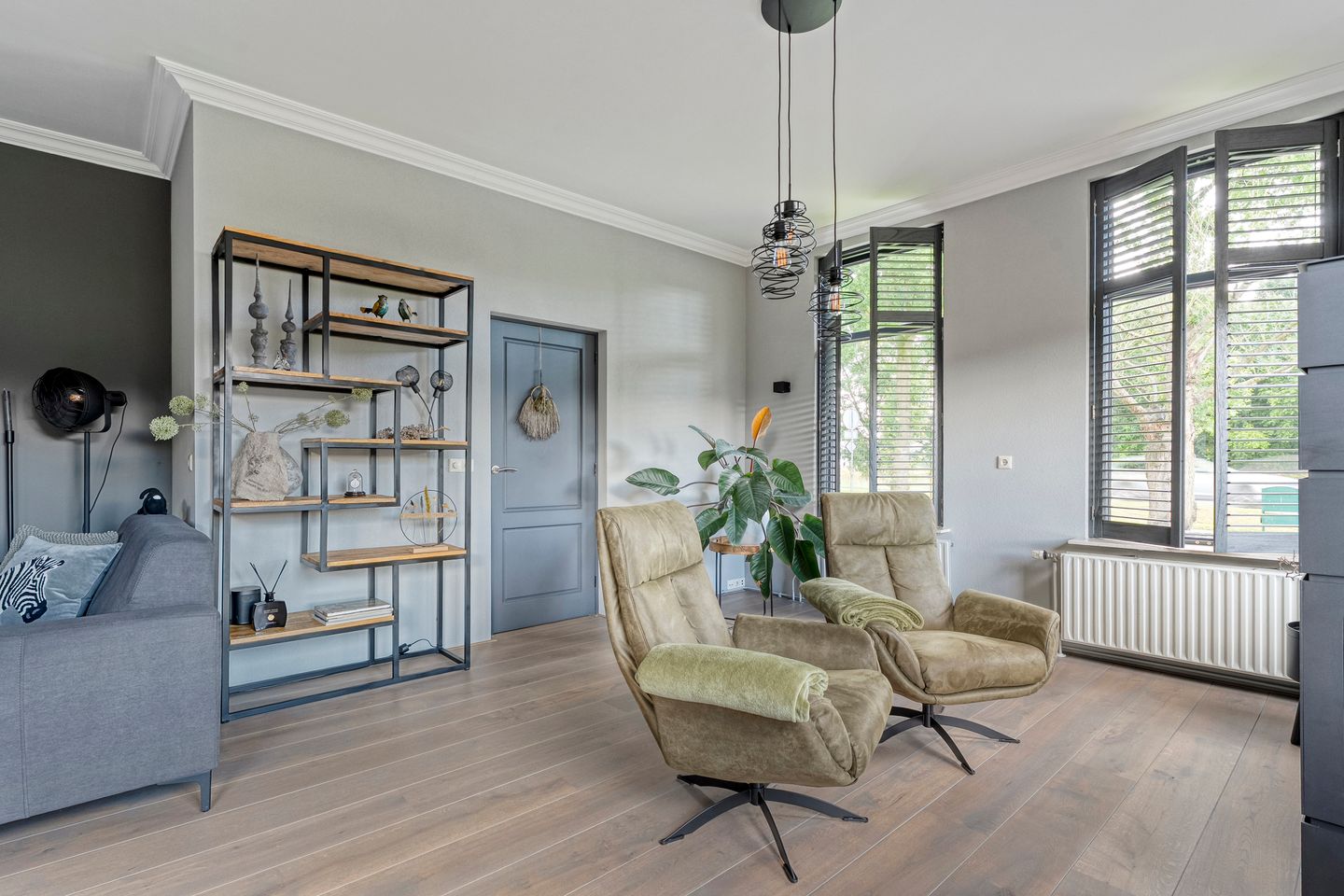 Foto 10 van Groningerweg 48