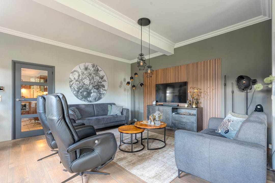 Foto 11 van Groningerweg 48