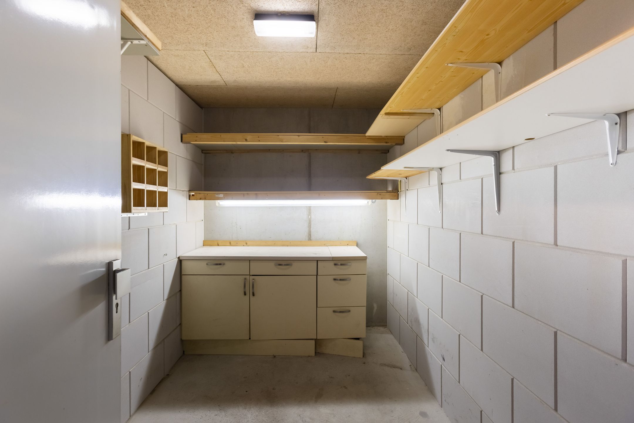 Foto 27 van Hermann Hesse-erf 156