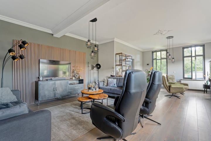 Foto 12 van Groningerweg 48