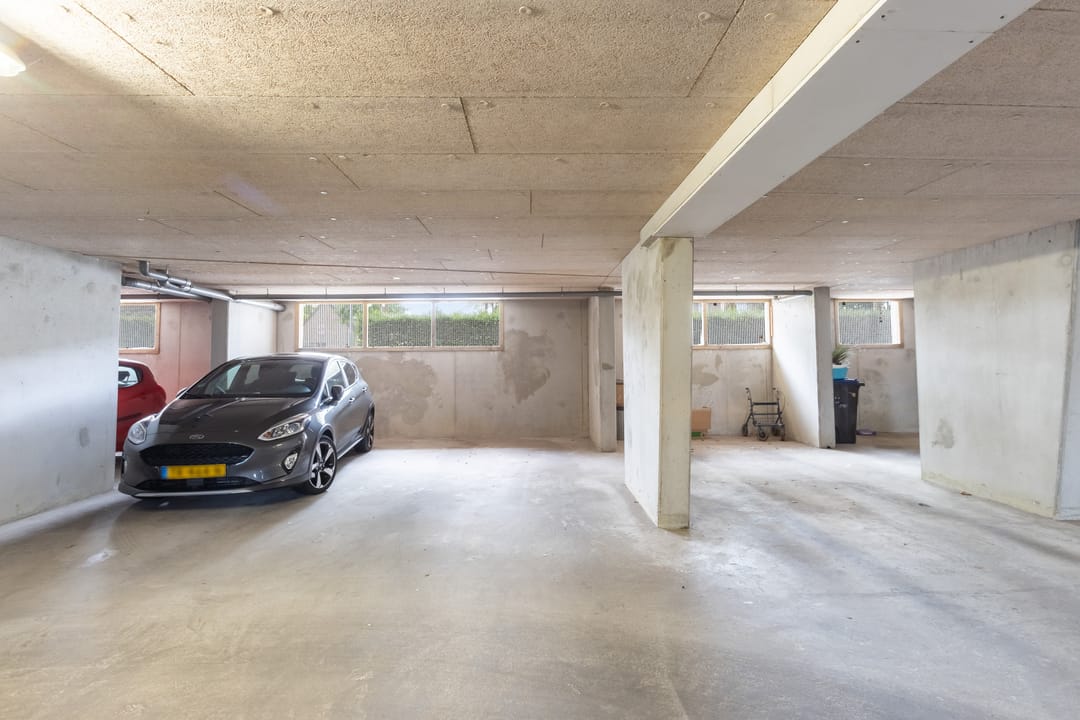 Foto 28 van Hermann Hesse-erf 156