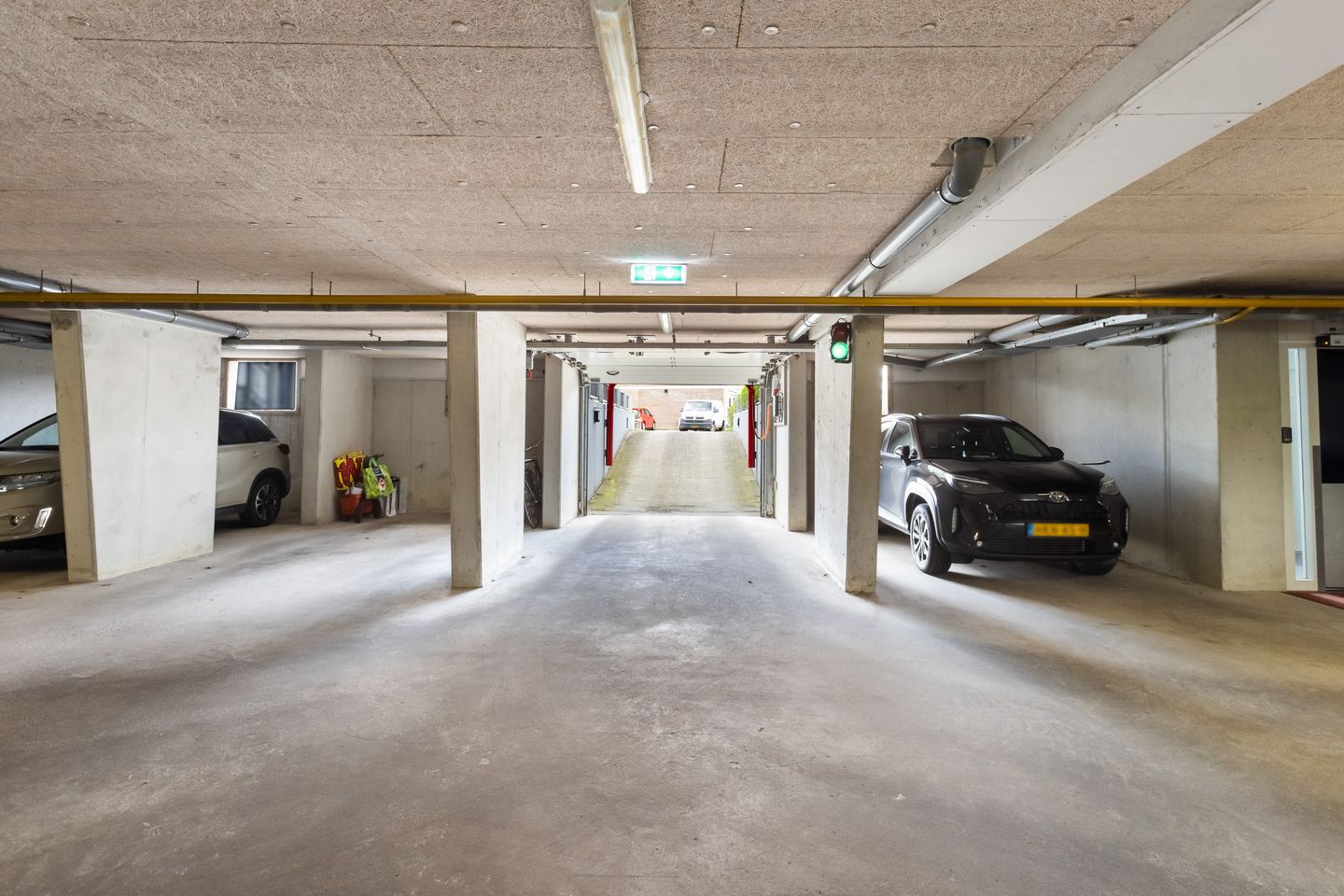 Foto 29 van Hermann Hesse-erf 156