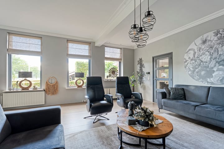 Foto 14 van Groningerweg 48