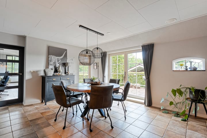 Foto 15 van Groningerweg 48