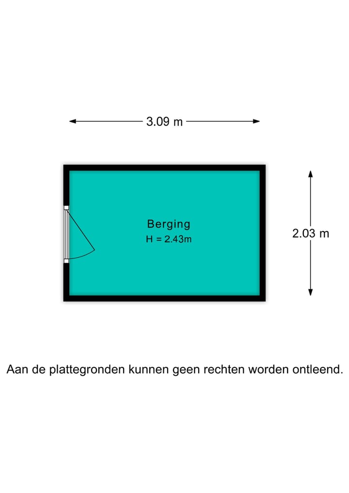 Foto 32 van Hermann Hesse-erf 156