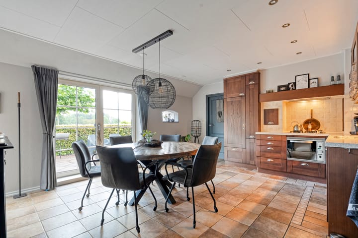 Foto 16 van Groningerweg 48