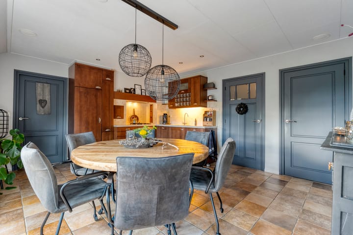 Foto 17 van Groningerweg 48