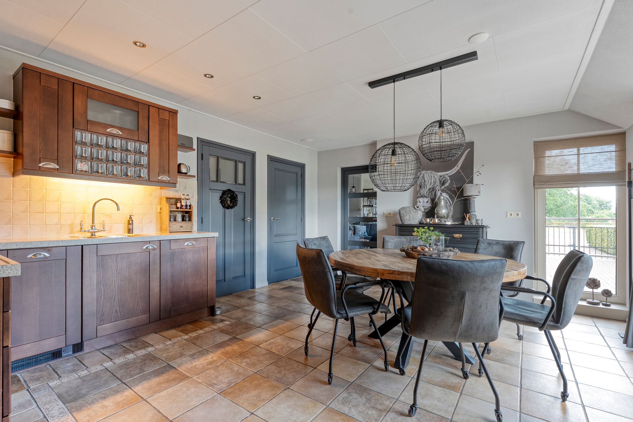 Foto 18 van Groningerweg 48