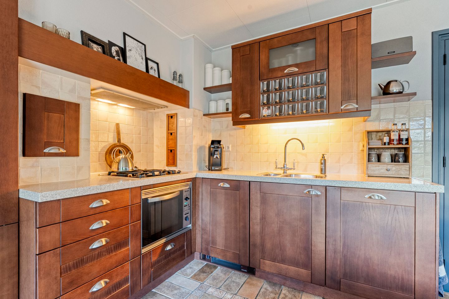 Foto 19 van Groningerweg 48