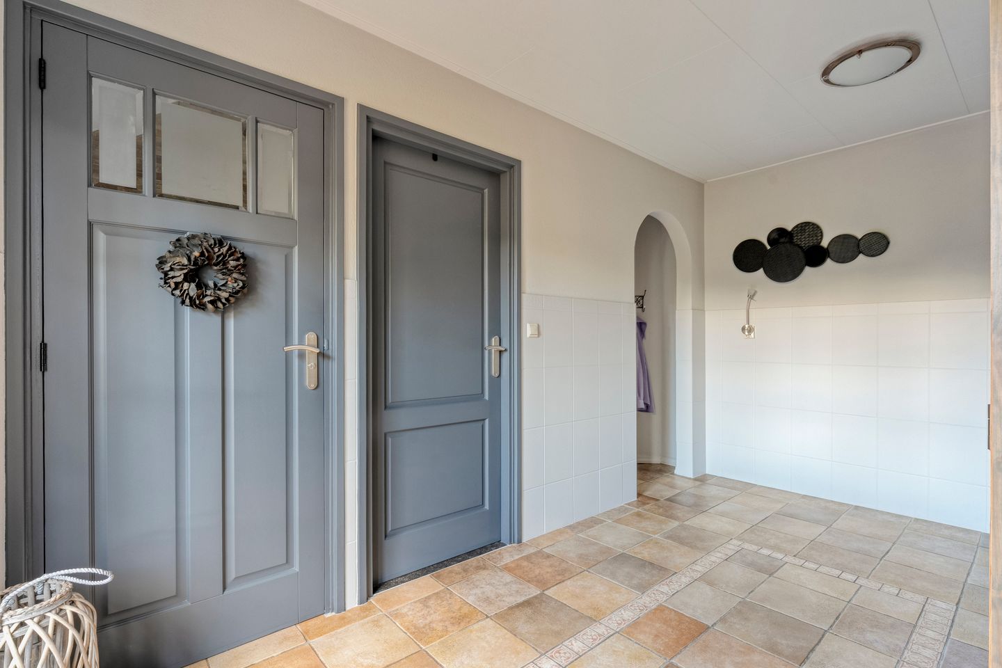 Foto 20 van Groningerweg 48