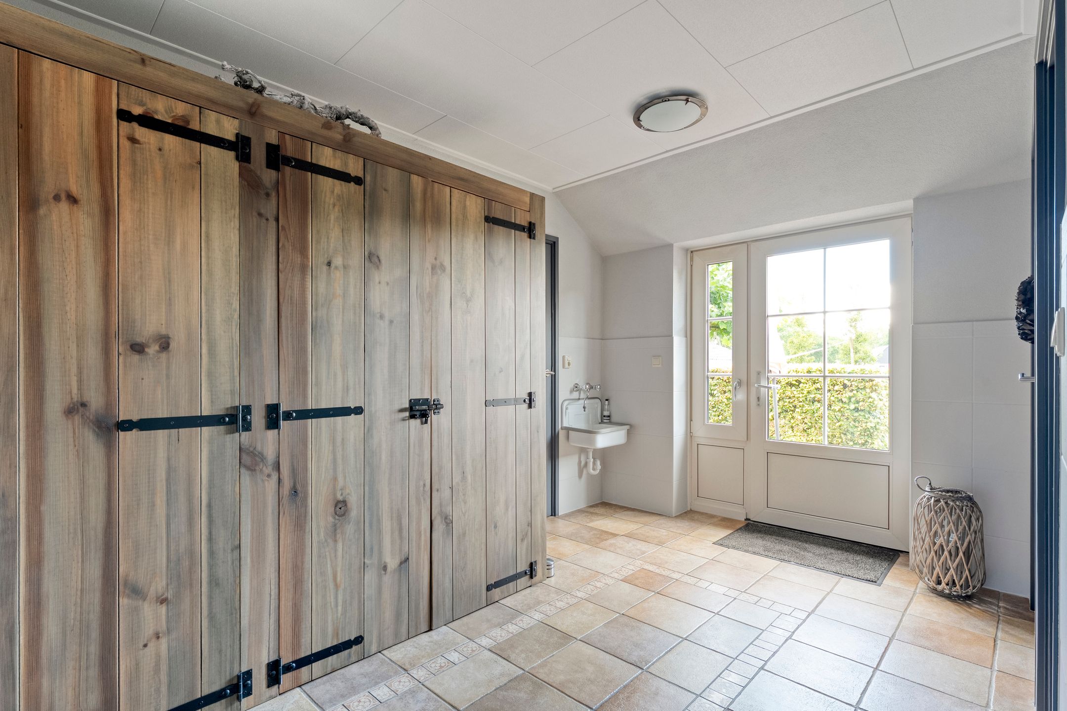 Foto 21 van Groningerweg 48