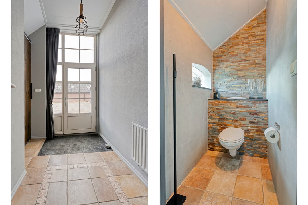 Foto 22 van Groningerweg 48