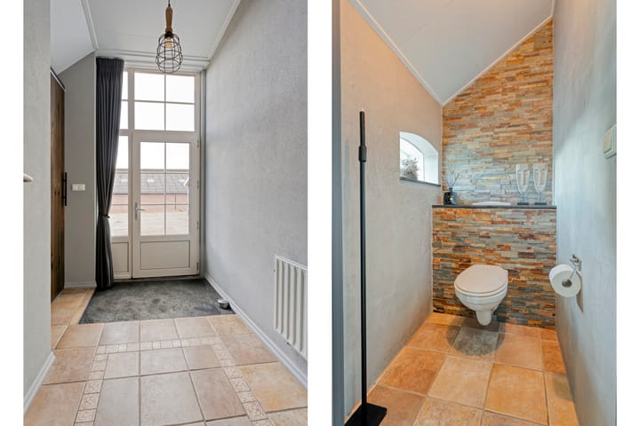 Foto 22 van Groningerweg 48