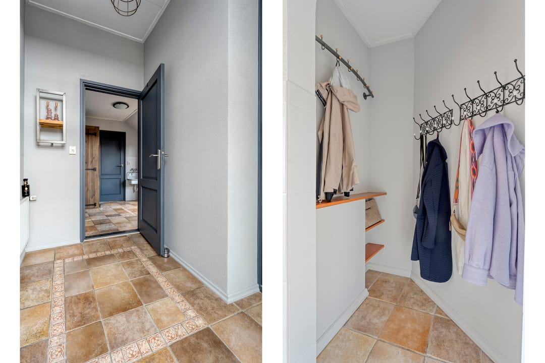 Foto 23 van Groningerweg 48