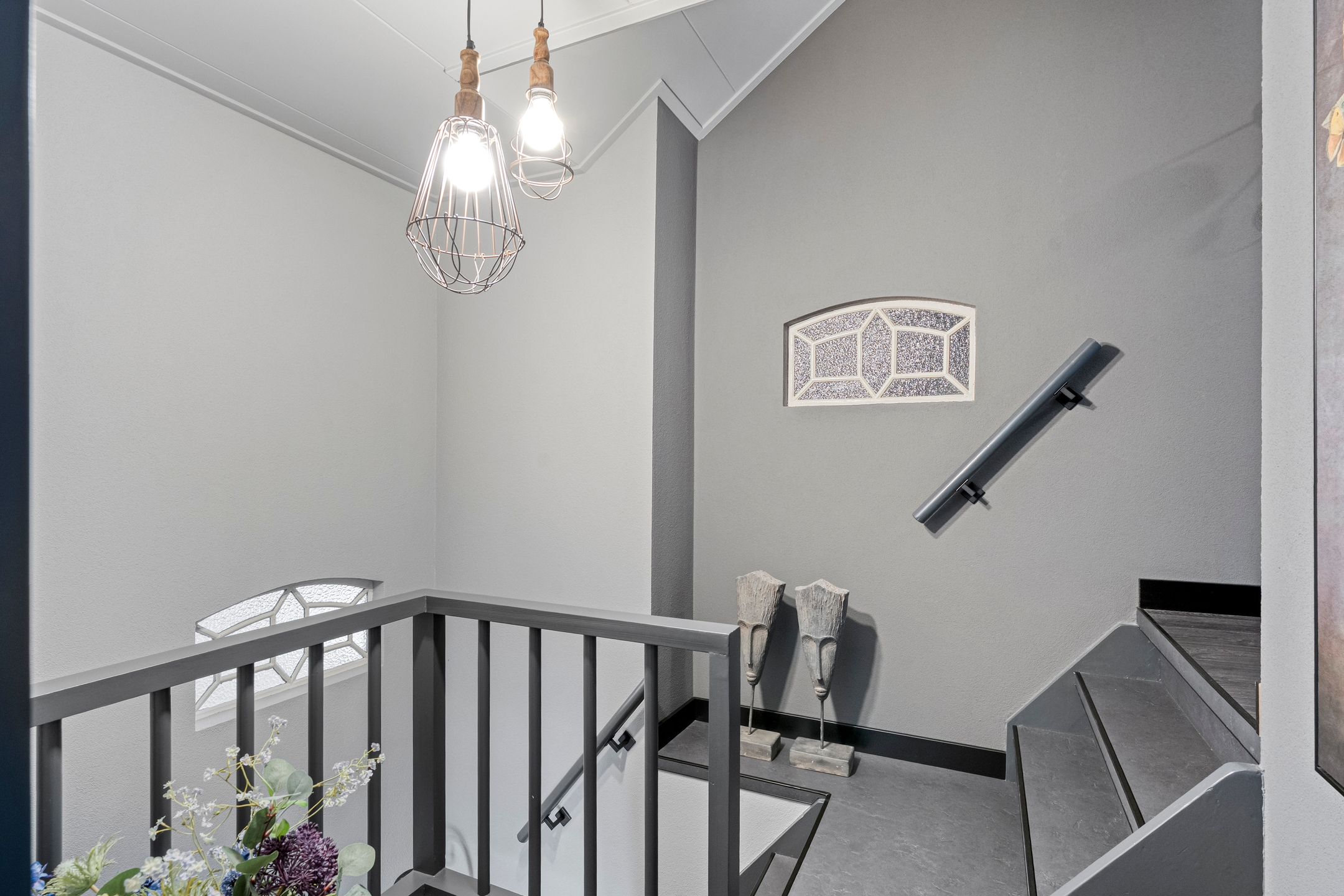 Foto 24 van Groningerweg 48