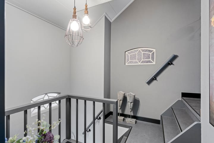 Foto 24 van Groningerweg 48