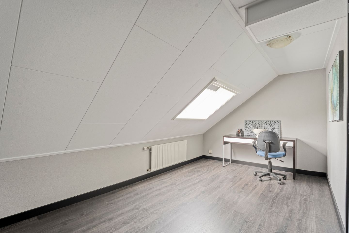 Foto 25 van Groningerweg 48