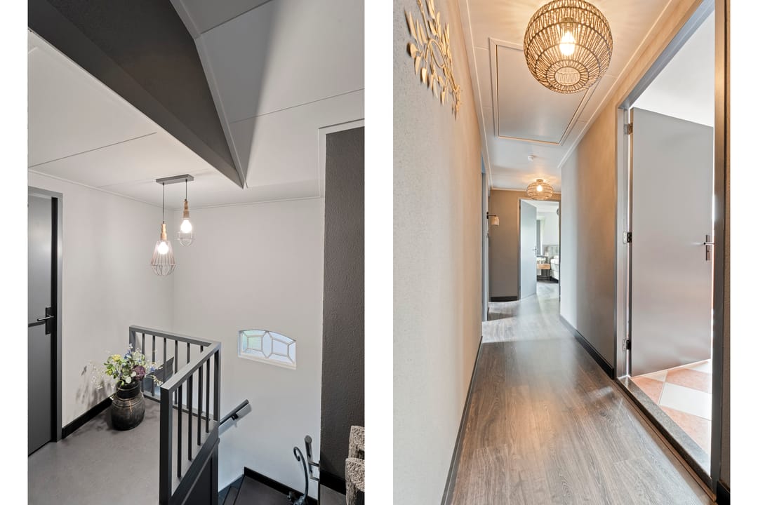 Foto 26 van Groningerweg 48