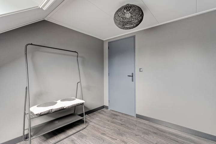 Foto 27 van Groningerweg 48