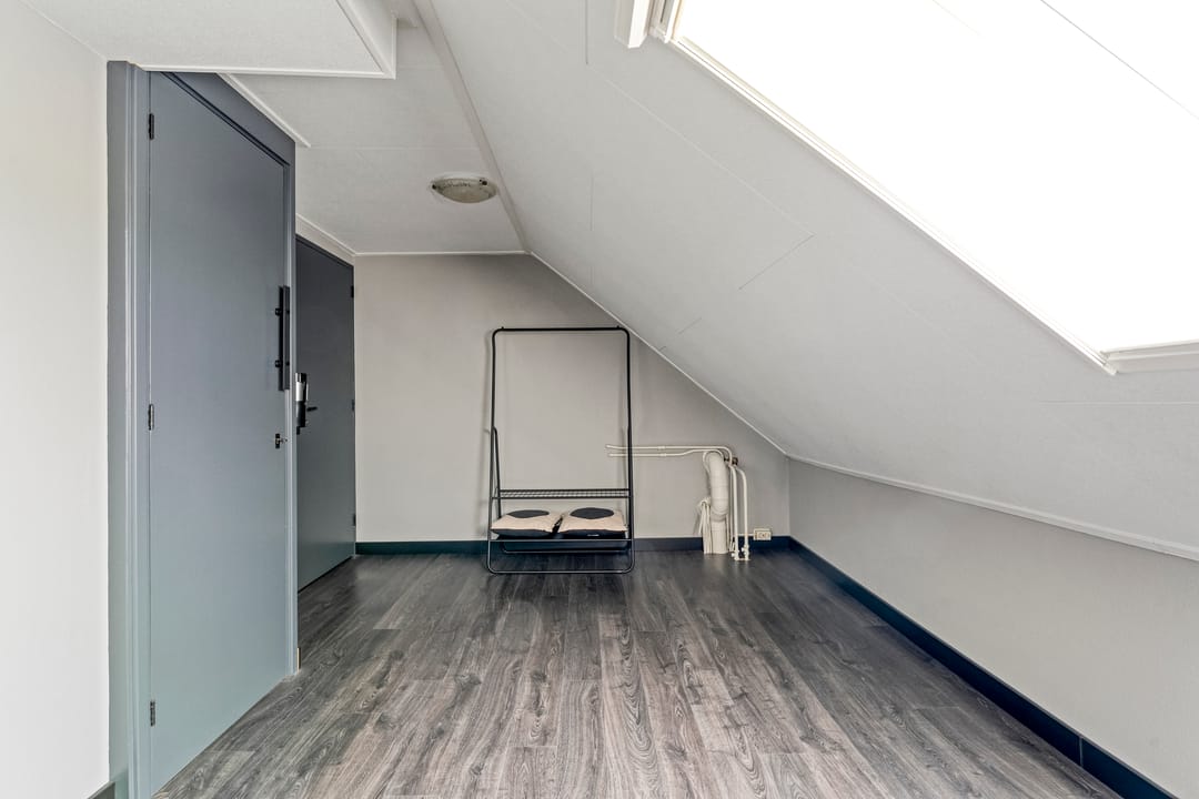 Foto 28 van Groningerweg 48