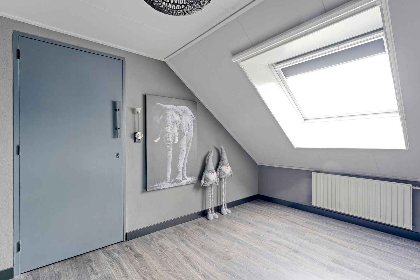 Foto 29 van Groningerweg 48