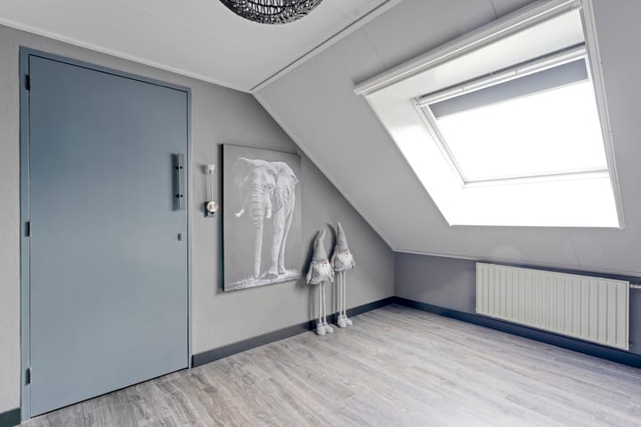 Foto 29 van Groningerweg 48