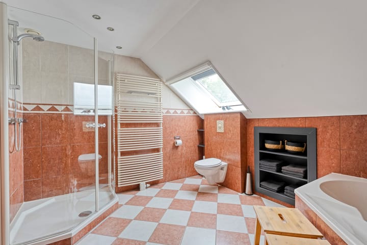 Foto 30 van Groningerweg 48