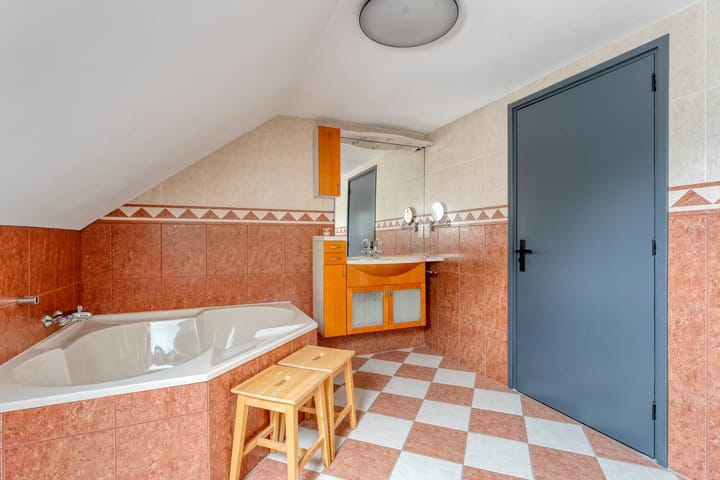 Foto 31 van Groningerweg 48