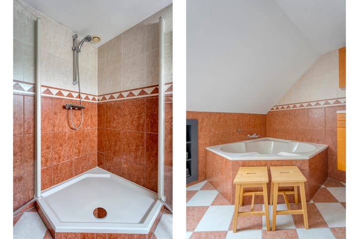 Foto 32 van Groningerweg 48