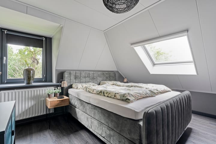 Foto 33 van Groningerweg 48