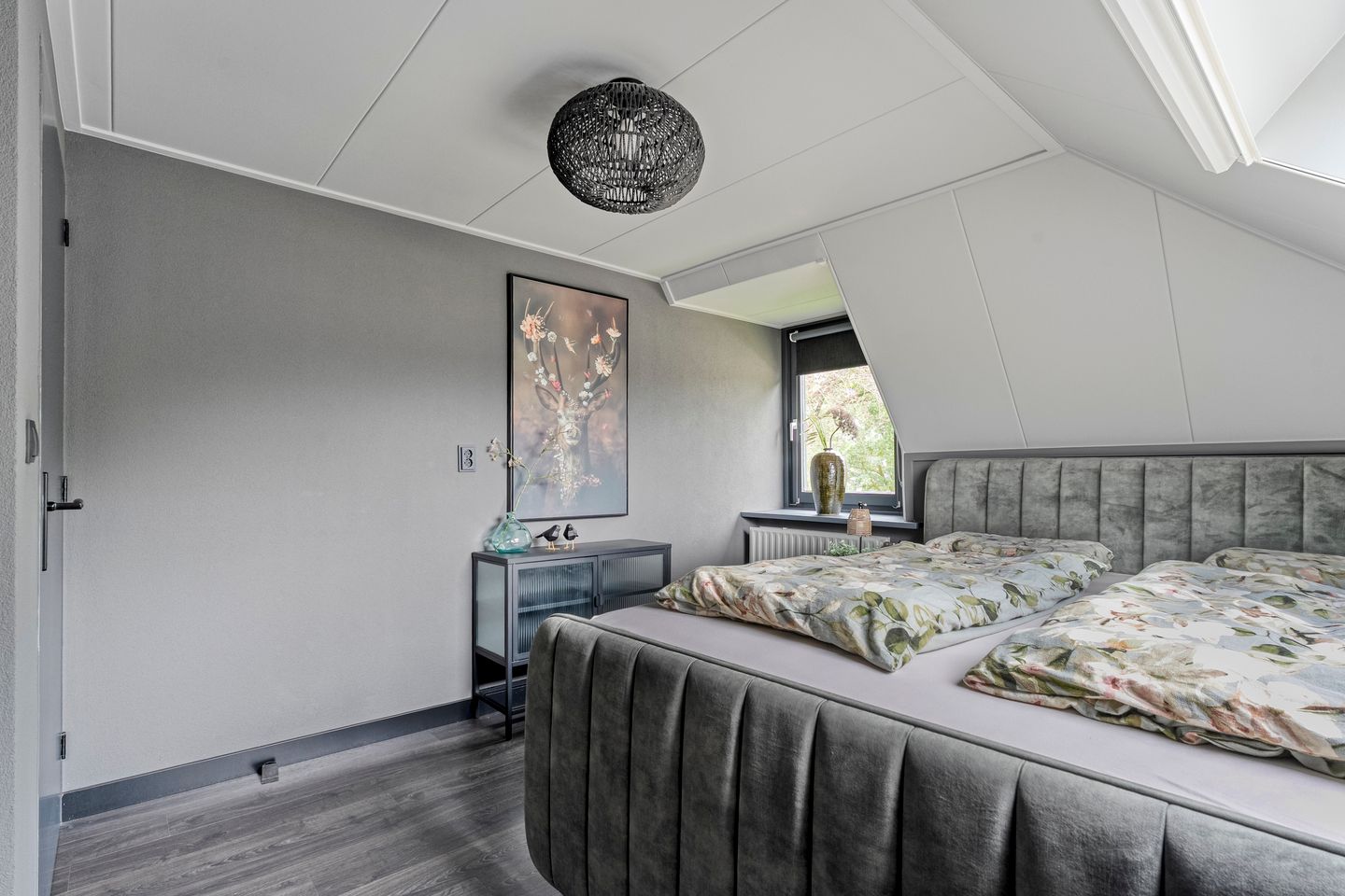 Foto 34 van Groningerweg 48