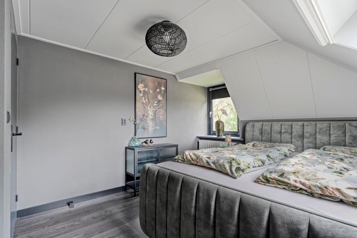 Foto 34 van Groningerweg 48