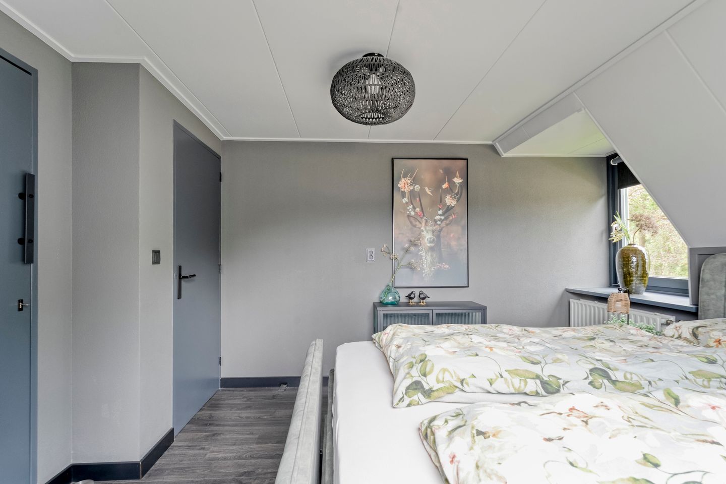 Foto 35 van Groningerweg 48