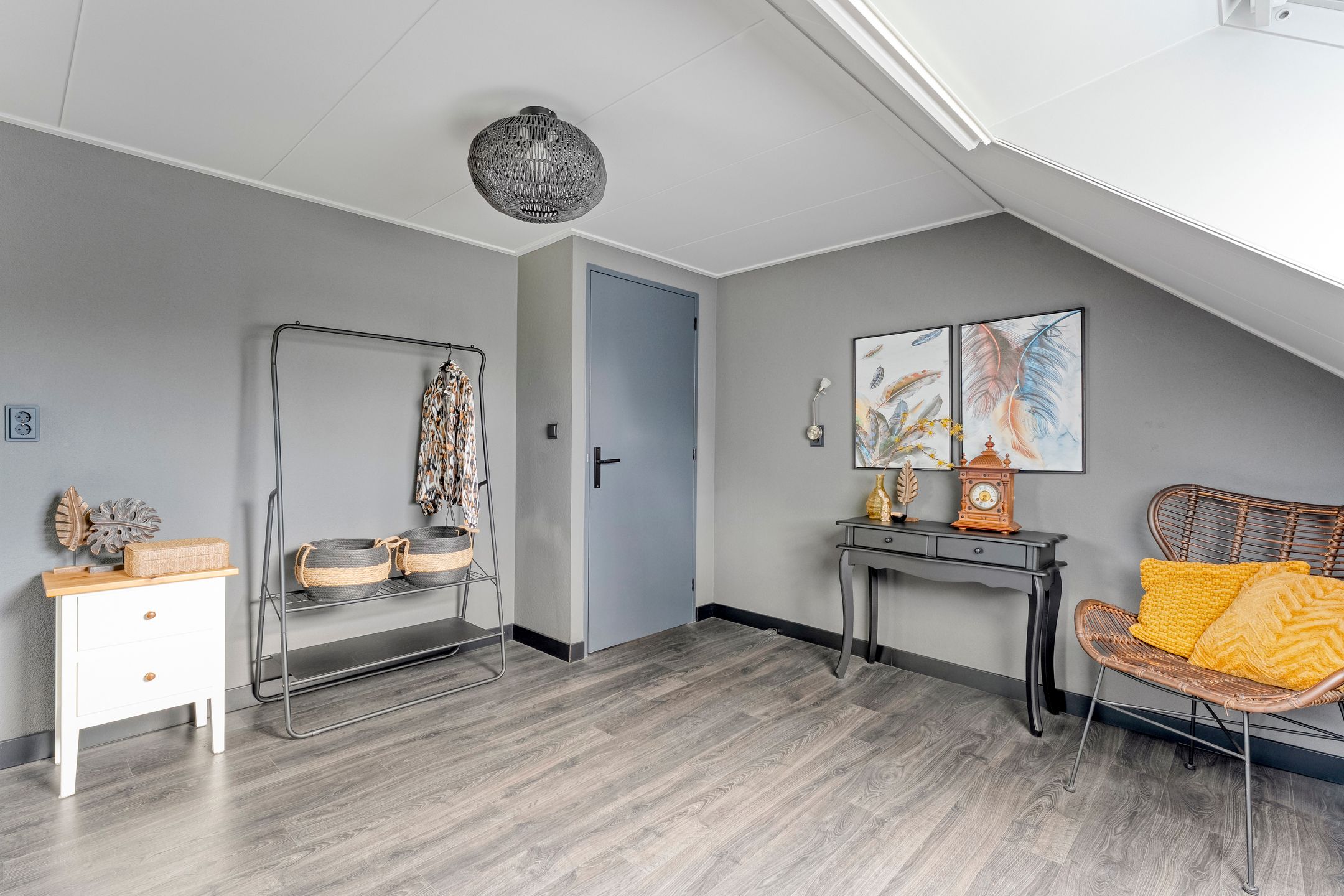 Foto 36 van Groningerweg 48