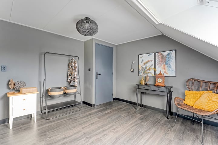 Foto 36 van Groningerweg 48