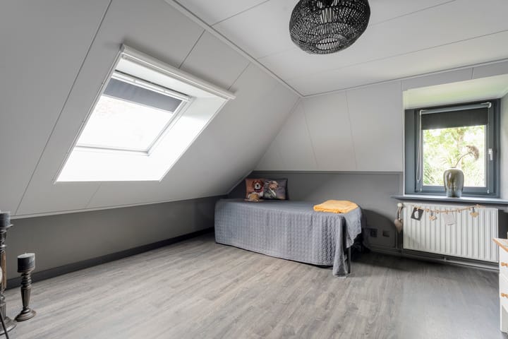 Foto 37 van Groningerweg 48