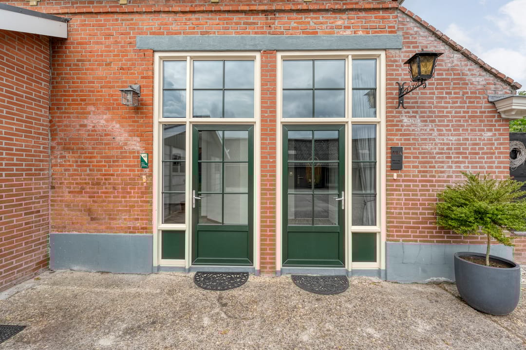 Foto 38 van Groningerweg 48