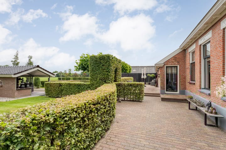 Foto 40 van Groningerweg 48