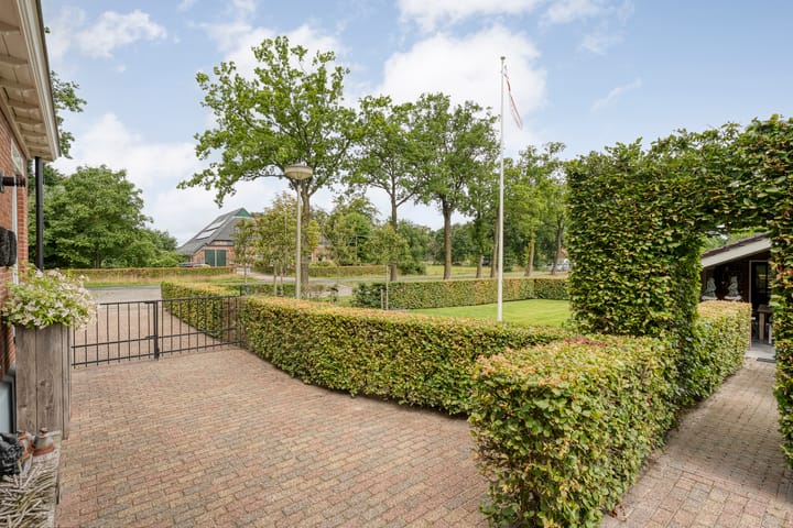 Foto 41 van Groningerweg 48