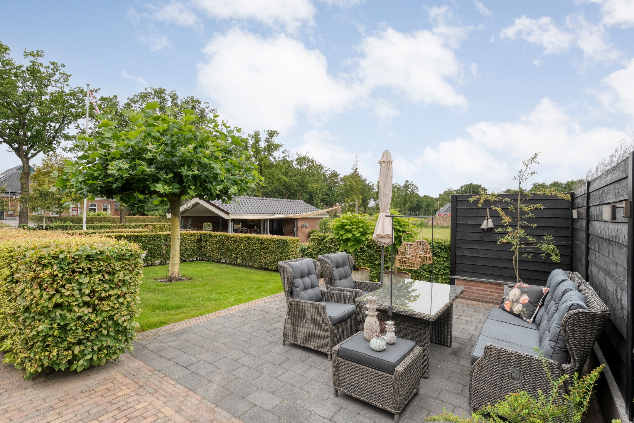 Foto 42 van Groningerweg 48