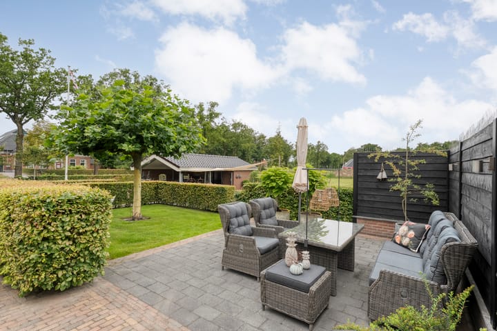 Foto 42 van Groningerweg 48