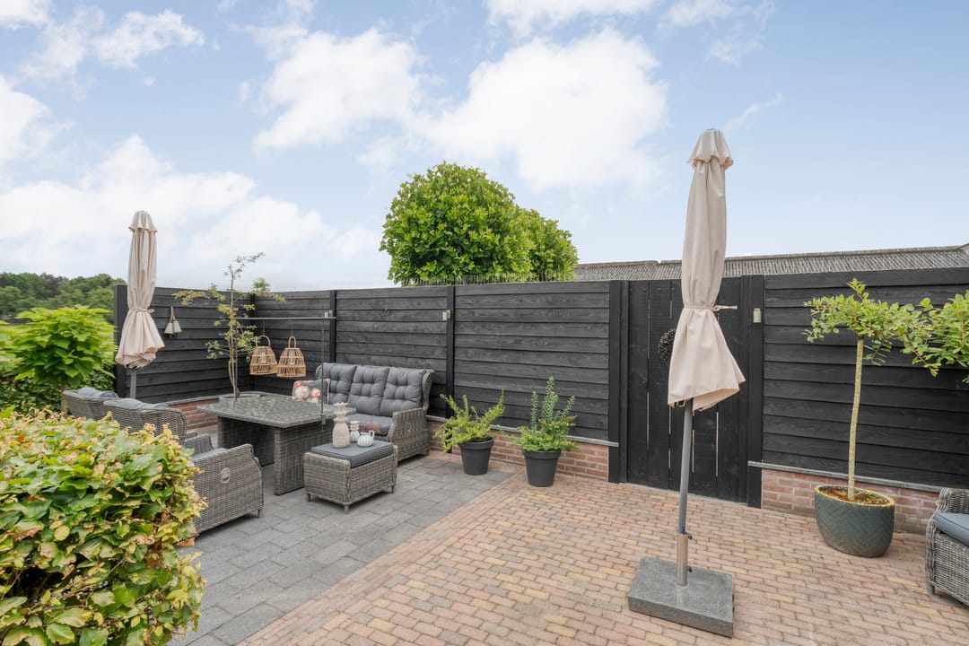 Foto 43 van Groningerweg 48