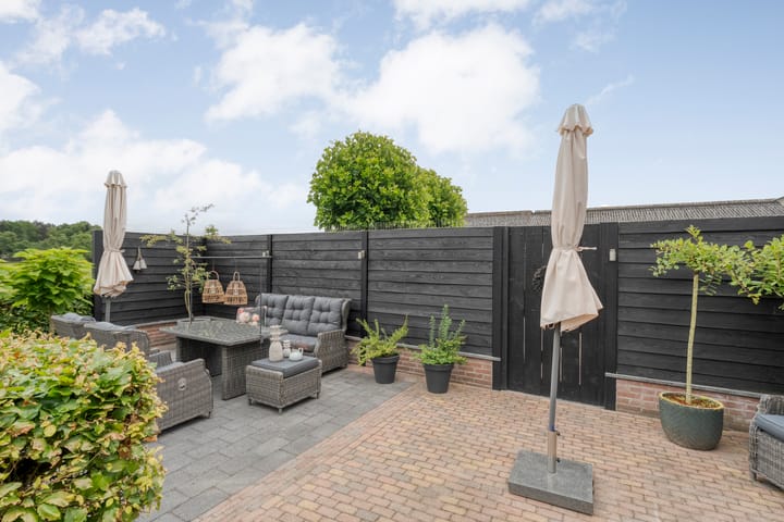 Foto 43 van Groningerweg 48