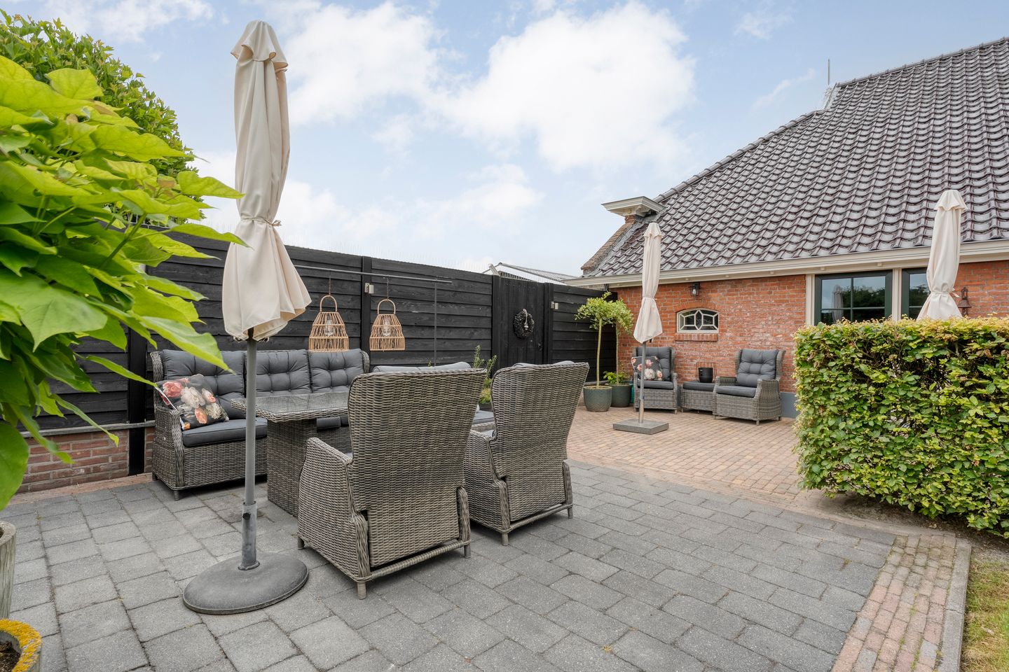 Foto 44 van Groningerweg 48