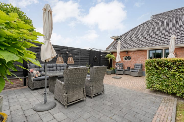 Foto 44 van Groningerweg 48