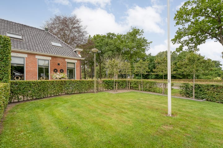 Foto 46 van Groningerweg 48