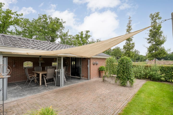 Foto 47 van Groningerweg 48