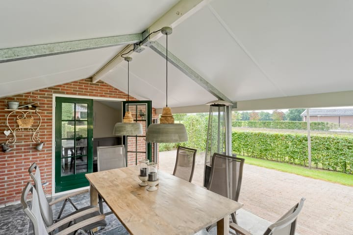 Foto 48 van Groningerweg 48