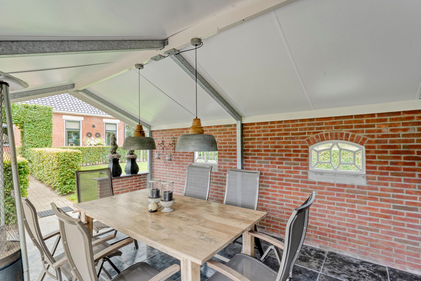 Foto 49 van Groningerweg 48