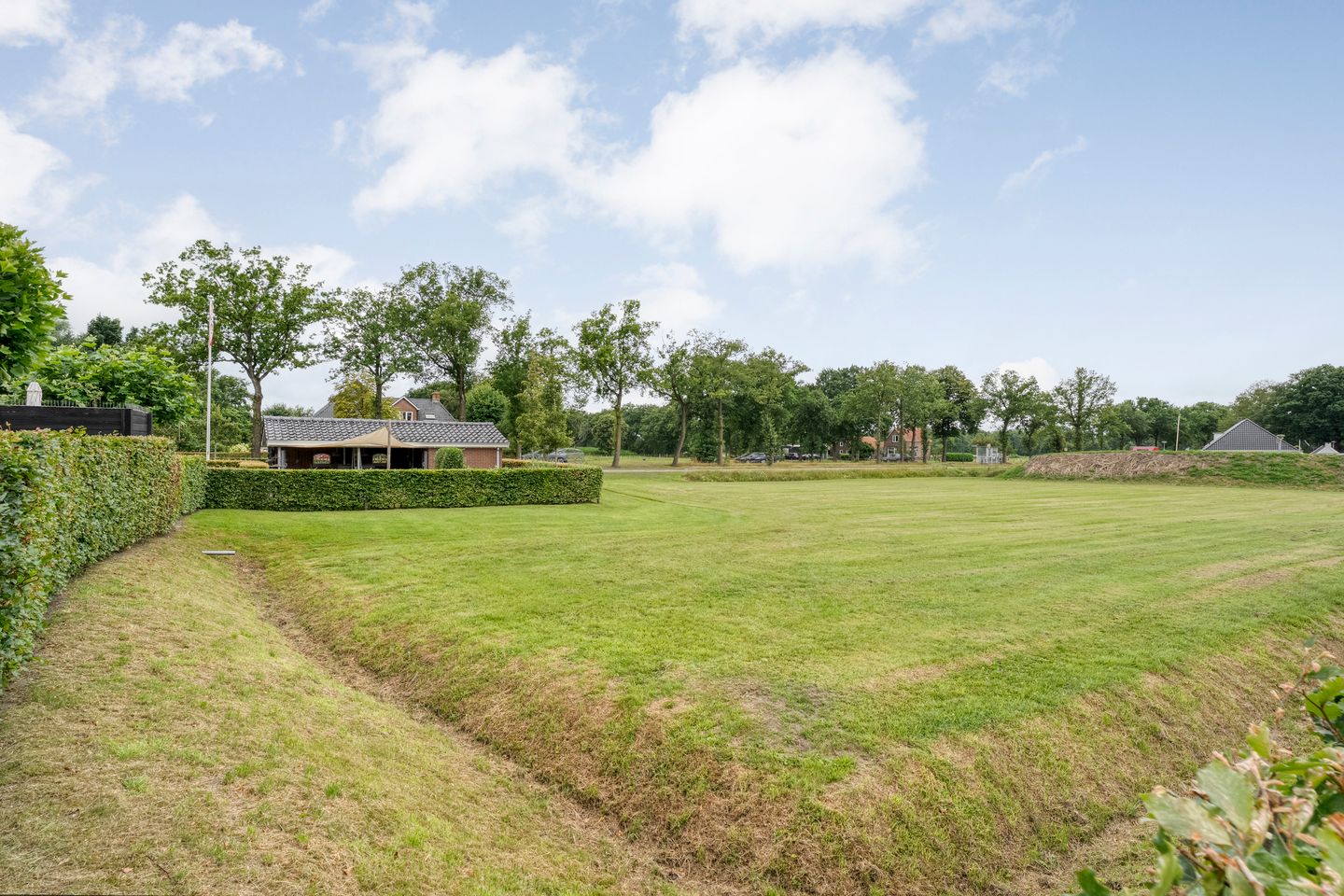 Foto 50 van Groningerweg 48